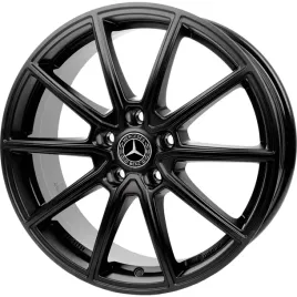 nowe-alufelgi-marki-rc-design-mercedes-18-eqa-h243-f2b-od-2021