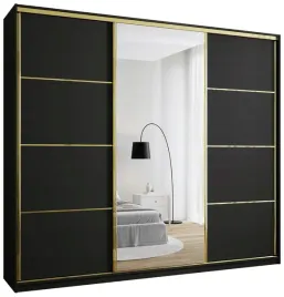 szafa-przesuwna-z-lustrem-280-cm-gold-new-max-wysoka-szafa-do-sypialni
