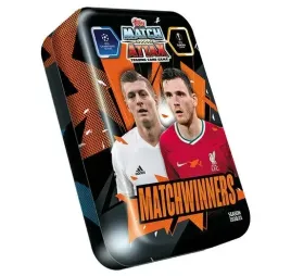 topps-match-attax-champions-league-2020-2021-puszka-z-kartami-matchwinners