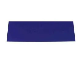 latka-do-naprawy-plandeki-11x345-cm-granatowa