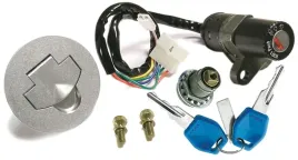stacyjka-korek-zamek-v-parts-aprilia-europa-af1-futura-90-93