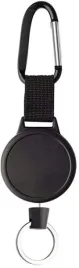 linka-pleciona-mocna-zwijana-brelok-retraktor-75cm