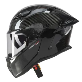 caberg-drift-evo-ii-kask-z-blenda-karbon-rozmiar-l-z-pinlockiem