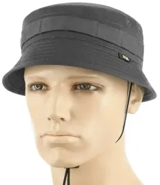 m-tac-kapelusz-gen-ii-flex-rip-stop-dark-grey-szary-r-57-na-lato