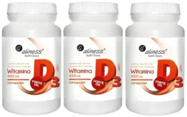 aliness-witamina-d3-forte-4000-3x120kaps-lanolina-wysoka-dawka-odpornosc
