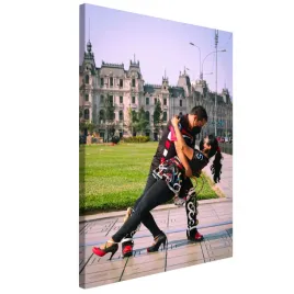 foto-obraz-na-urodziny-rocznice-swieta-dzien-matki-babci-dziadka-20x30-cm