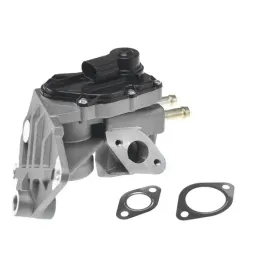 zawor-egr-vw-golf-v-plus-passat-b6-touran-skoda-octavia-ii-2-0-fsi