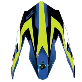 daszek-progrip-pg3181-do-kasku-pg3180-zolty-fluo-sporty-motorowe