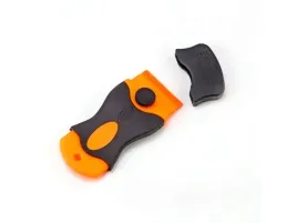 skrobak-ostrze-skrobaczka-plyt-indukcyjnych-kuchenki-szkla-szyb-okien