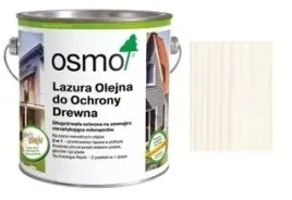 osmo-lazura-olejna-do-ochrony-drewna-900-biala-25l