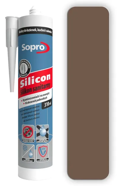 sopro-silikon-sanitarny-310ml-mahon-55