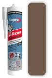 sopro-silikon-sanitarny-310ml-mahon-55