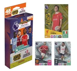 panini-premier-league-2025-star-signing-karta-golden-baller-2-limited