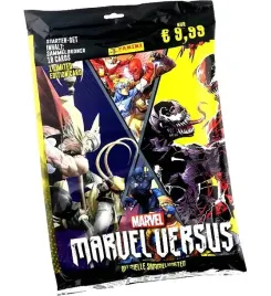 marvel-versus-album-zestaw-saszetki-karty-kolekcjonerskie-wersja-niemiecka