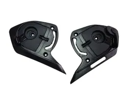 caberg-mechanizm-wizjera-do-kasku-drift-drift-evo-komplet-czesci