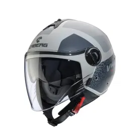 caberg-kask-otwarty-jet-z-blenda-riviera-v4x-xl-matowy-piaskowy-szary
