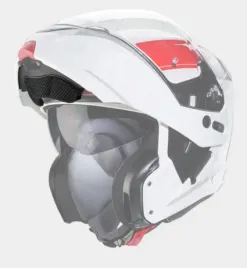 caberg-windstopper-do-kasku-horus-czarny-wysokiej-jakosci-akcesorium