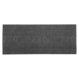 siatka-scierna-czarna-arkusz-scierny-115-x-280-mm-p220-graphite-58t157