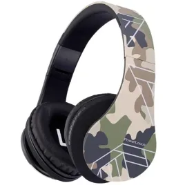sluchawki-bezprzewodowe-nauszne-dla-dzieci-bluetooth-aux-microsd-moro-camo