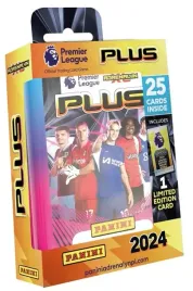 karty-pilkarskie-panini-premier-league-2024-adrenalyn-plus-puszka-25-kart