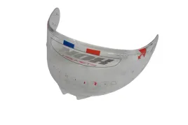 nox-wizjer-do-kasku-n966-przezroczysty-poliweglan-ochrona-oczu