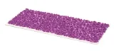 gamers-grass-tiny-tufts-2-mm-alien-purple