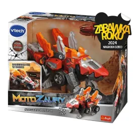 zabawka-interaktywna-vtech-motozaury-stegozaur-lutor