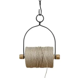 uchwyt-na-szpule-z-juta-prosty