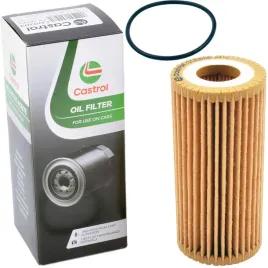 castrol-samochodowy-filtr-oleju-co0065