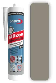 sopro-silikon-sanitarny-310ml-kamien-szary-22