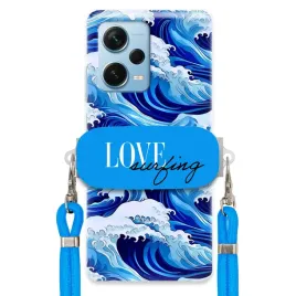 etui-do-xiaomi-redmi-note-12-pro-plus-fala-trend-uchwyt-sznurek-niebieski