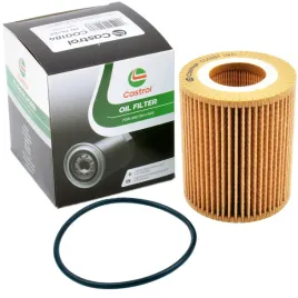 castrol-samochodowy-filtr-oleju-co0297