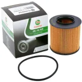castrol-samochodowy-filtr-oleju-co0097