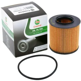castrol-samochodowy-filtr-oleju-co0097