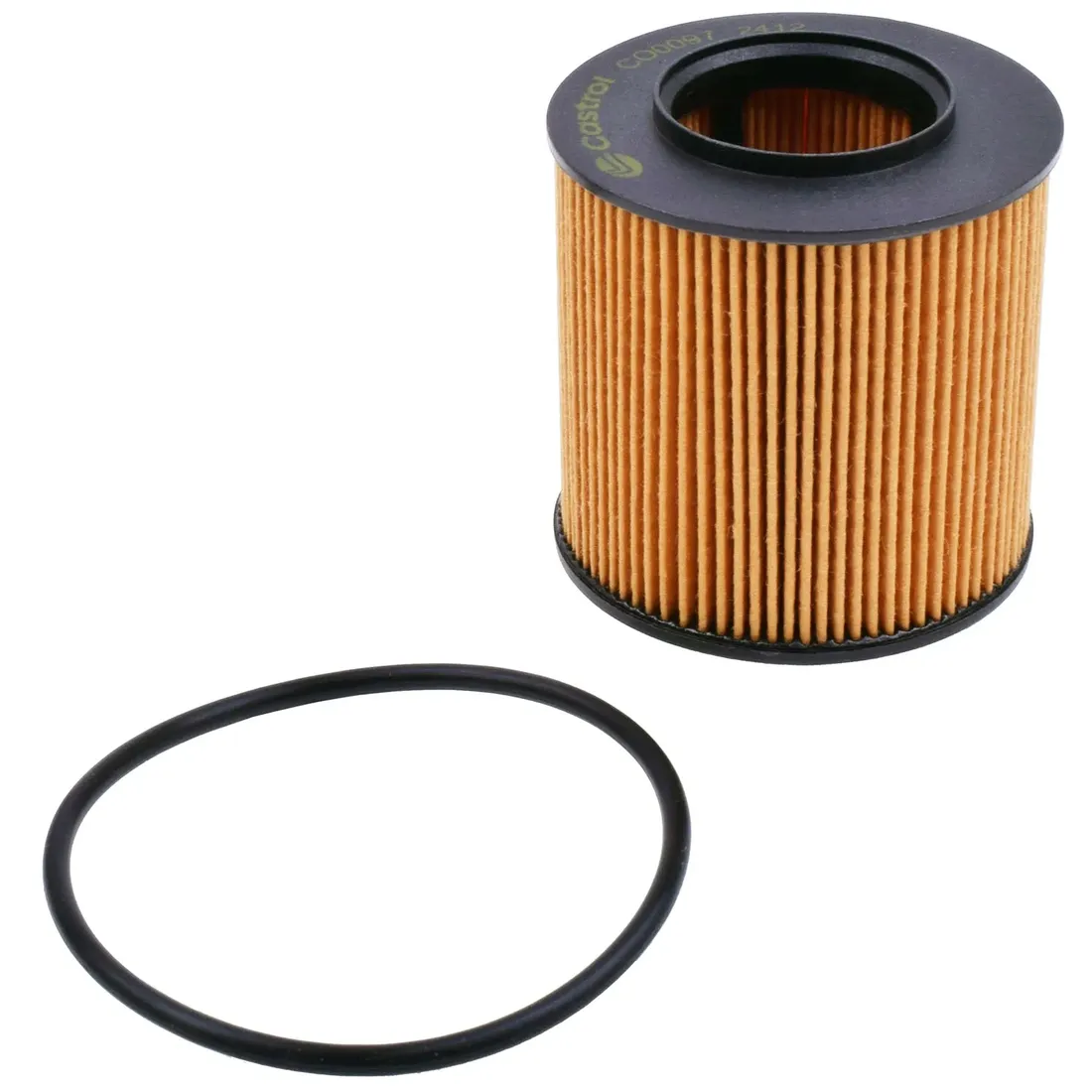 castrol-samochodowy-filtr-oleju-co0097-stan-nowy