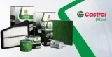 castrol-samochodowy-filtr-oleju-co0097-producent-czesci-castrol