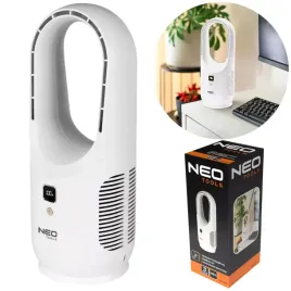 neo-wentylator-wiatrak-bezlopatkowy-akumulatorowy-kolumnowy-cichy-maly