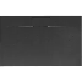 brodzik-prostokatny-bazalt-czarny-long-black-90x120-rea