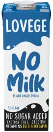 sante-napoj-roslinny-lovege-no-milk-1l-bez-cukru