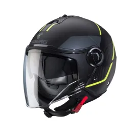 kask-otwarty-caberg-riviera-v4x-jet-xxl-czarny-zolty-szary-z-blenda