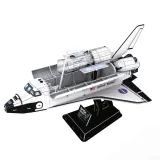 puzzle-3d-cubic-fun-nasa-space-shuttle-discovery-126-elementy-ds1057-kod-producenta-ds1057h