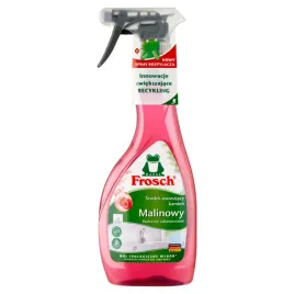 frosch-malinowy-odkamieniacz-srodek-usuwajacy-kamien-05l