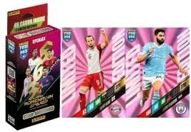 karty-pilkarskie-fifa-panini-365-2024-star-signing-booster-48-adrenalyn