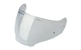 caberg-levo-x-wizjer-przezroczysty-zamiennik-odporny-na-zarysowania