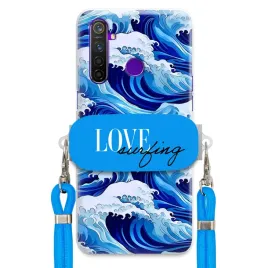 etui-do-realme-5-pro-case-fala-trendy-na-lato-uchwyt-sznurek-niebieski