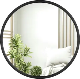 lustro-okragle-scienne-50-cm-nowoczesne-do-lazienki-salonu