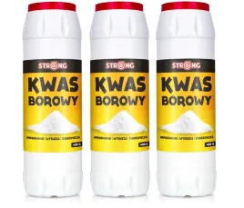 3x-400g-czysty-kwas-borowy-strong-boric-acid-do-zabezpieczania-pomieszczen