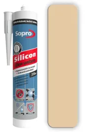 sopro-silikon-sanitarny-310ml-bez-anemon-35