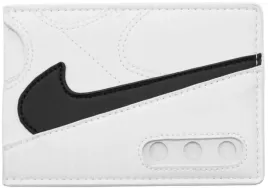 portfel-na-karty-gotowke-icon-nike-air-max-90