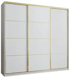 szafa-przesuwna-250-cm-gold-new-max-wysoka-biala-szafa-do-sypialni
